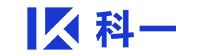 苏州科一电子科技有限公司